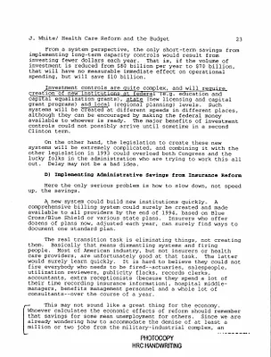 p. 58