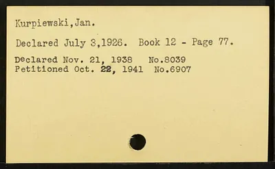 p. 60
