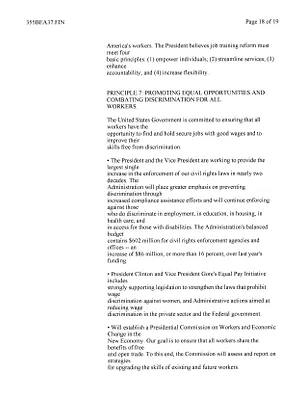 p. 21