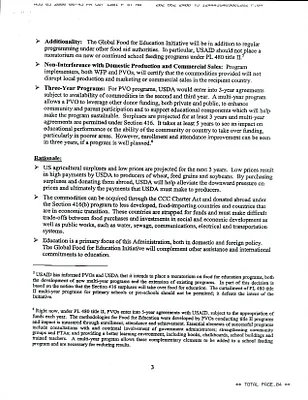 p. 46