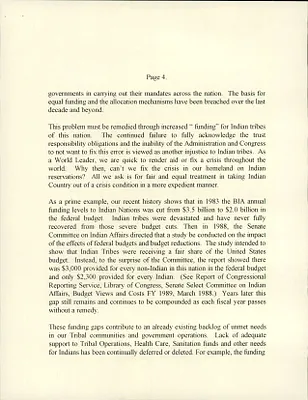 p. 6