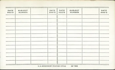 p. 54