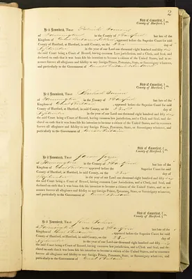 p. 3