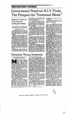 p. 60