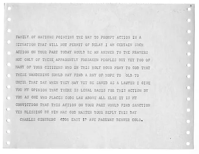 p. 10
