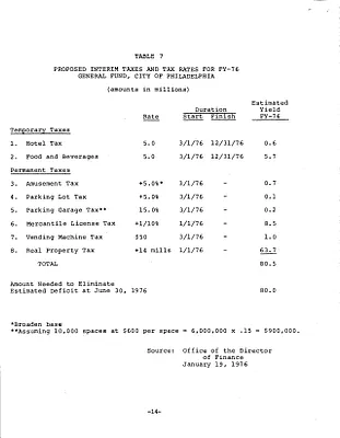 p. 52