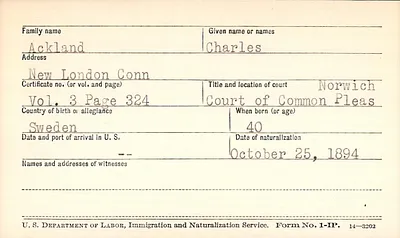 p. 19
