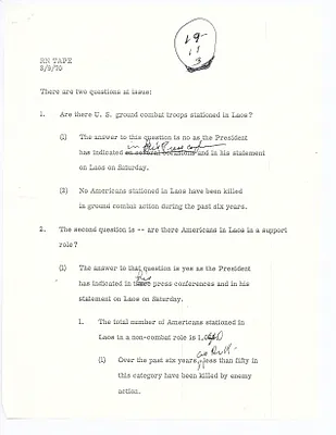p. 46