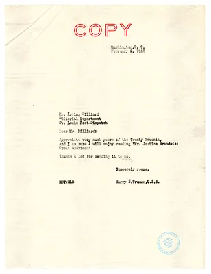 p. 1