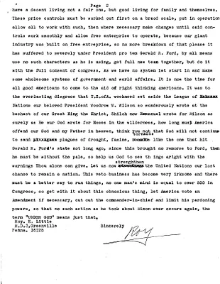 p. 55
