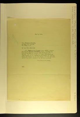 p. 41