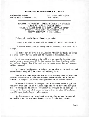 p. 17