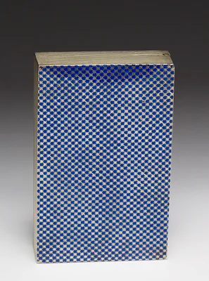 Card Case