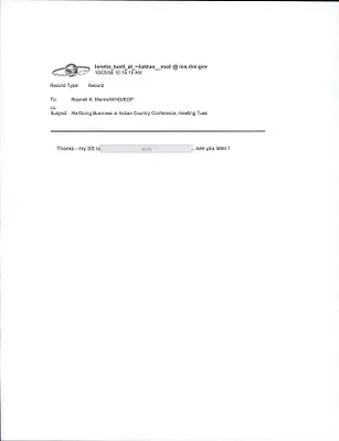 p. 55