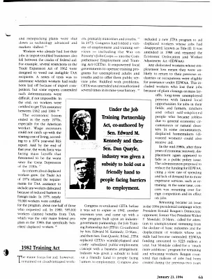 p. 48