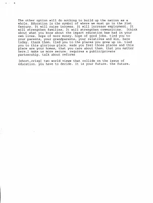 p. 41