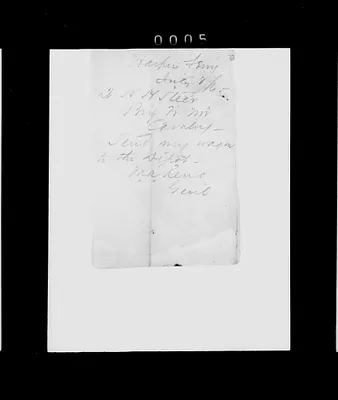 p. 16