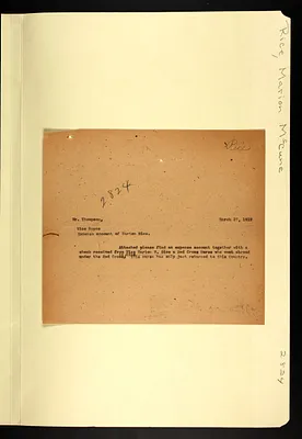 p. 29