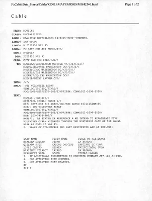 p. 44