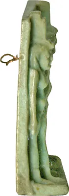 p. 3