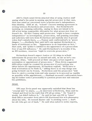 p. 20