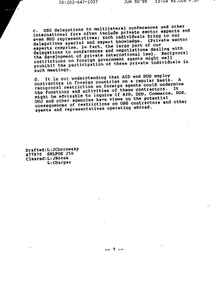 p. 7