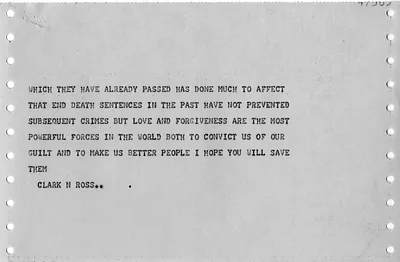 p. 29