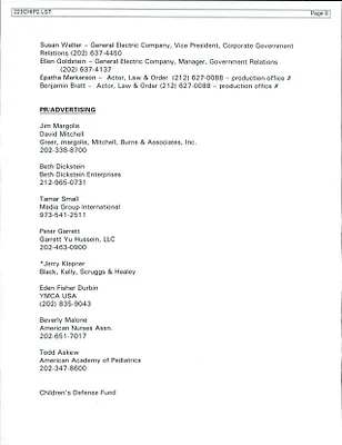 p. 23