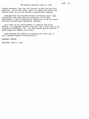 p. 50