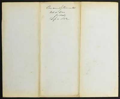 p. 32