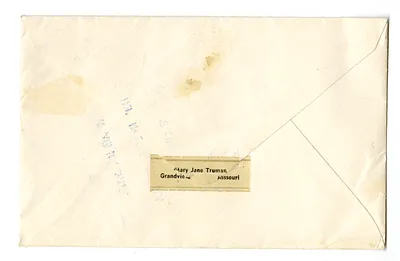 p. 5