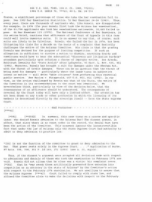 p. 34
