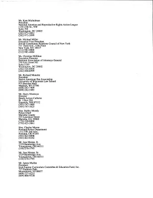 p. 44