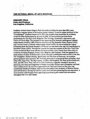 p. 29