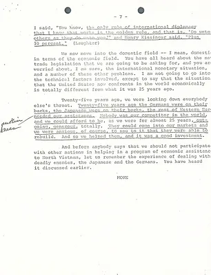 p. 12