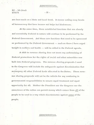 p. 16