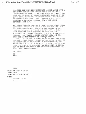 p. 5