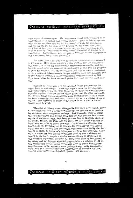 p. 8