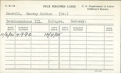p. 33