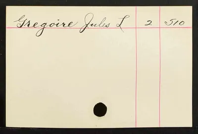 p. 4