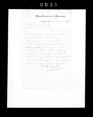 p. 44