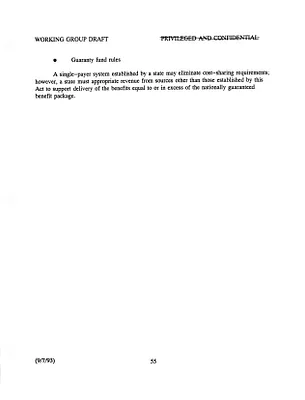 p. 57