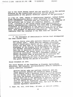 p. 37