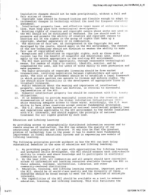 p. 45