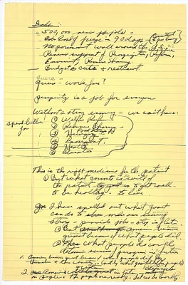 p. 26
