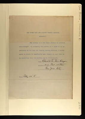 p. 59