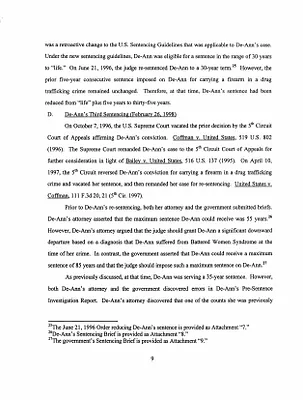 p. 56