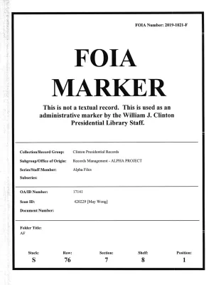 p. 9