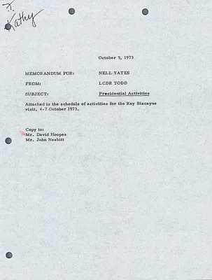 p. 8