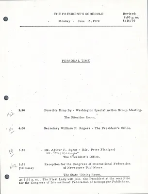 p. 17